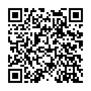 축제 페이지 바로가기 주소(https://www.jangseong.go.kr/q/ezMxMTZ8MTYxMjd8c2hvd3xwYWdlPTIzfQ==&e=M&s=3), QRCODE