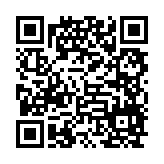 축제 페이지 바로가기 주소(https://www.jangseong.go.kr/q/ezMxMTZ8MTYxMjh8c2hvd3x9&e=M&s=3), QRCODE