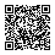 축제 페이지 바로가기 주소(https://www.jangseong.go.kr/q/ezMxMTZ8MTYxMjh8c2hvd3xwYWdlPTI0fQ==&e=M&s=3), QRCODE