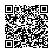 축제 페이지 바로가기 주소(https://www.jangseong.go.kr/q/ezMxMTZ8MTYxMjh8c2hvd3xwYWdlPTI1fQ==&e=M&s=3), QRCODE