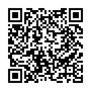 축제 페이지 바로가기 주소(https://www.jangseong.go.kr/q/ezMxMTZ8MTYxMjh8c2hvd3xwYWdlPTI2fQ==&e=M&s=3), QRCODE