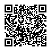 축제 페이지 바로가기 주소(https://www.jangseong.go.kr/q/ezMxMTZ8MTYxMjh8c2hvd3xwYWdlPTIzfQ==&e=M&s=3), QRCODE