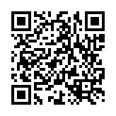 축제 페이지 바로가기 주소(https://www.jangseong.go.kr/q/ezMxMTZ8MTYxMjl8c2hvd3x9&e=M&s=3), QRCODE