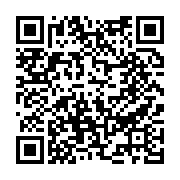 축제 페이지 바로가기 주소(https://www.jangseong.go.kr/q/ezMxMTZ8MTYxMjl8c2hvd3xwYWdlPTI0fQ==&e=M&s=3), QRCODE