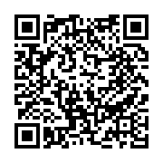 축제 페이지 바로가기 주소(https://www.jangseong.go.kr/q/ezMxMTZ8MTYxMjl8c2hvd3xwYWdlPTI1fQ==&e=M&s=3), QRCODE