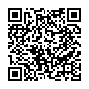 축제 페이지 바로가기 주소(https://www.jangseong.go.kr/q/ezMxMTZ8MTYxMjl8c2hvd3xwYWdlPTI2fQ==&e=M&s=3), QRCODE