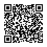 축제 페이지 바로가기 주소(https://www.jangseong.go.kr/q/ezMxMTZ8MTYxMjl8c2hvd3xwYWdlPTIzfQ==&e=M&s=3), QRCODE