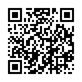 축제 페이지 바로가기 주소(https://www.jangseong.go.kr/q/ezMxMTZ8MTYxMzB8c2hvd3x9&e=M&s=3), QRCODE