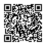 축제 페이지 바로가기 주소(https://www.jangseong.go.kr/q/ezMxMTZ8MTYxMzB8c2hvd3xwYWdlPTI0fQ==&e=M&s=3), QRCODE