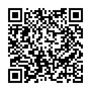 축제 페이지 바로가기 주소(https://www.jangseong.go.kr/q/ezMxMTZ8MTYxMzB8c2hvd3xwYWdlPTI1fQ==&e=M&s=3), QRCODE