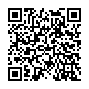 축제 페이지 바로가기 주소(https://www.jangseong.go.kr/q/ezMxMTZ8MTYxMzB8c2hvd3xwYWdlPTI2fQ==&e=M&s=3), QRCODE