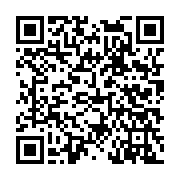 축제 페이지 바로가기 주소(https://www.jangseong.go.kr/q/ezMxMTZ8MTYxMzB8c2hvd3xwYWdlPTIzfQ==&e=M&s=3), QRCODE
