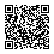 축제 페이지 바로가기 주소(https://www.jangseong.go.kr/q/ezMxMTZ8MTYxMzF8c2hvd3xwYWdlPTI0fQ==&e=M&s=3), QRCODE