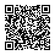 축제 페이지 바로가기 주소(https://www.jangseong.go.kr/q/ezMxMTZ8MTYxMzF8c2hvd3xwYWdlPTI1fQ==&e=M&s=3), QRCODE