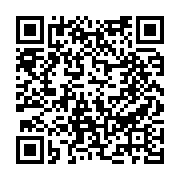 축제 페이지 바로가기 주소(https://www.jangseong.go.kr/q/ezMxMTZ8MTYxMzF8c2hvd3xwYWdlPTI2fQ==&e=M&s=3), QRCODE