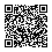 축제 페이지 바로가기 주소(https://www.jangseong.go.kr/q/ezMxMTZ8MTYxMzF8c2hvd3xwYWdlPTIzfQ==&e=M&s=3), QRCODE