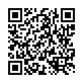 축제 페이지 바로가기 주소(https://www.jangseong.go.kr/q/ezMxMTZ8MTYxMzJ8c2hvd3x9&e=M&s=3), QRCODE