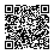 축제 페이지 바로가기 주소(https://www.jangseong.go.kr/q/ezMxMTZ8MTYxMzJ8c2hvd3xwYWdlPTI0fQ==&e=M&s=3), QRCODE