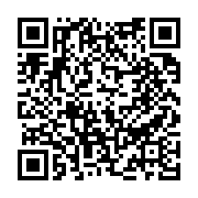 축제 페이지 바로가기 주소(https://www.jangseong.go.kr/q/ezMxMTZ8MTYxMzJ8c2hvd3xwYWdlPTI1fQ==&e=M&s=3), QRCODE