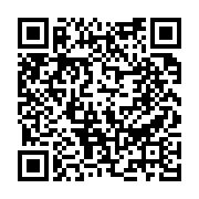 축제 페이지 바로가기 주소(https://www.jangseong.go.kr/q/ezMxMTZ8MTYxMzJ8c2hvd3xwYWdlPTI2fQ==&e=M&s=3), QRCODE