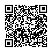 축제 페이지 바로가기 주소(https://www.jangseong.go.kr/q/ezMxMTZ8MTYxMzJ8c2hvd3xwYWdlPTIzfQ==&e=M&s=3), QRCODE