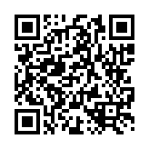 축제 페이지 바로가기 주소(https://www.jangseong.go.kr/q/ezMxMTZ8MTYxMzN8c2hvd3x9&e=M&s=3), QRCODE