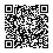 축제 페이지 바로가기 주소(https://www.jangseong.go.kr/q/ezMxMTZ8MTYxMzN8c2hvd3xwYWdlPTI0fQ==&e=M&s=3), QRCODE