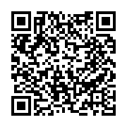 축제 페이지 바로가기 주소(https://www.jangseong.go.kr/q/ezMxMTZ8MTYxMzN8c2hvd3xwYWdlPTI1fQ==&e=M&s=3), QRCODE