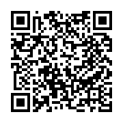 축제 페이지 바로가기 주소(https://www.jangseong.go.kr/q/ezMxMTZ8MTYxMzN8c2hvd3xwYWdlPTI2fQ==&e=M&s=3), QRCODE
