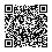 축제 페이지 바로가기 주소(https://www.jangseong.go.kr/q/ezMxMTZ8MTYxMzN8c2hvd3xwYWdlPTIzfQ==&e=M&s=3), QRCODE