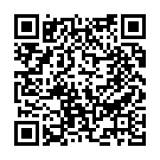 축제 페이지 바로가기 주소(https://www.jangseong.go.kr/q/ezMxMTZ8MTYxMzR8c2hvd3xwYWdlPTI0fQ==&e=M&s=3), QRCODE