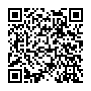 축제 페이지 바로가기 주소(https://www.jangseong.go.kr/q/ezMxMTZ8MTYxMzR8c2hvd3xwYWdlPTI1fQ==&e=M&s=3), QRCODE