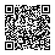 축제 페이지 바로가기 주소(https://www.jangseong.go.kr/q/ezMxMTZ8MTYxMzR8c2hvd3xwYWdlPTI2fQ==&e=M&s=3), QRCODE