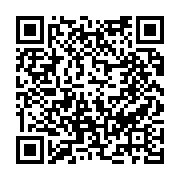 축제 페이지 바로가기 주소(https://www.jangseong.go.kr/q/ezMxMTZ8MTYxMzR8c2hvd3xwYWdlPTIzfQ==&e=M&s=3), QRCODE