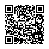 축제 페이지 바로가기 주소(https://www.jangseong.go.kr/q/ezMxMTZ8MTYyMTh8c2hvd3x9&e=M&s=3), QRCODE