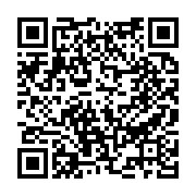 축제 페이지 바로가기 주소(https://www.jangseong.go.kr/q/ezMxMTZ8MTYyMTh8c2hvd3xwYWdlPTI0fQ==&e=M&s=3), QRCODE