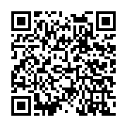 축제 페이지 바로가기 주소(https://www.jangseong.go.kr/q/ezMxMTZ8MTYyMTh8c2hvd3xwYWdlPTI2fQ==&e=M&s=3), QRCODE