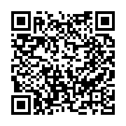 축제 페이지 바로가기 주소(https://www.jangseong.go.kr/q/ezMxMTZ8MTYyMTh8c2hvd3xwYWdlPTIzfQ==&e=M&s=3), QRCODE