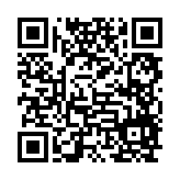 축제 페이지 바로가기 주소(https://www.jangseong.go.kr/q/ezMxMTZ8MTYyOTB8c2hvd3x9&e=M&s=3), QRCODE