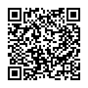 축제 페이지 바로가기 주소(https://www.jangseong.go.kr/q/ezMxMTZ8MTYyOTB8c2hvd3xwYWdlPTI0fQ==&e=M&s=3), QRCODE