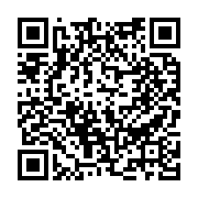 축제 페이지 바로가기 주소(https://www.jangseong.go.kr/q/ezMxMTZ8MTYyOTB8c2hvd3xwYWdlPTI2fQ==&e=M&s=3), QRCODE