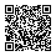 축제 페이지 바로가기 주소(https://www.jangseong.go.kr/q/ezMxMTZ8MTYyOTB8c2hvd3xwYWdlPTIzfQ==&e=M&s=3), QRCODE