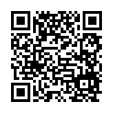 축제 페이지 바로가기 주소(https://www.jangseong.go.kr/q/ezMxMTZ8MTYyOTF8c2hvd3x9&e=M&s=3), QRCODE