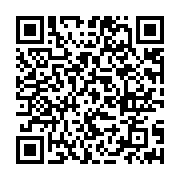 축제 페이지 바로가기 주소(https://www.jangseong.go.kr/q/ezMxMTZ8MTYyOTF8c2hvd3xwYWdlPTI2fQ==&e=M&s=3), QRCODE