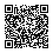 축제 페이지 바로가기 주소(https://www.jangseong.go.kr/q/ezMxMTZ8MTYyOTJ8c2hvd3xwYWdlPTI0fQ==&e=M&s=3), QRCODE