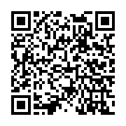 축제 페이지 바로가기 주소(https://www.jangseong.go.kr/q/ezMxMTZ8MTYyOTJ8c2hvd3xwYWdlPTI2fQ==&e=M&s=3), QRCODE