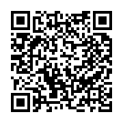 축제 페이지 바로가기 주소(https://www.jangseong.go.kr/q/ezMxMTZ8MTYyOTJ8c2hvd3xwYWdlPTIyfQ==&e=M&s=3), QRCODE