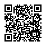 축제 페이지 바로가기 주소(https://www.jangseong.go.kr/q/ezMxMTZ8MTYyOTN8c2hvd3x9&e=M&s=3), QRCODE