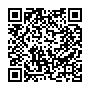 축제 페이지 바로가기 주소(https://www.jangseong.go.kr/q/ezMxMTZ8MTYyOTN8c2hvd3xwYWdlPTI2fQ==&e=M&s=3), QRCODE