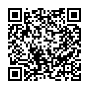 축제 페이지 바로가기 주소(https://www.jangseong.go.kr/q/ezMxMTZ8MTYyOTN8c2hvd3xwYWdlPTIyfQ==&e=M&s=3), QRCODE
